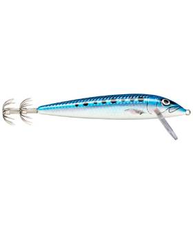 RAPALA SQUID LURE SQ09 #BSRD