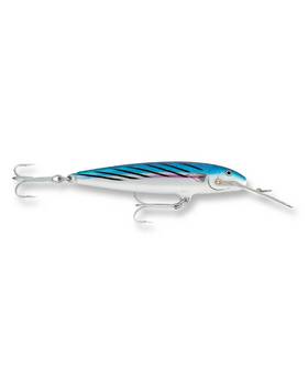 RAPALA COUNTDOWN MAGNUM 14cm #BTO