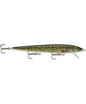 RAPALA ORIGINAL FLOATER 18cm 21g