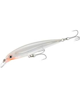 RAPALA X-RAP SALTWATER SXR 12cm 22g #GGH