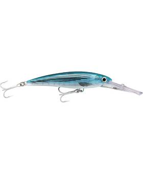 RAPALA X-RAP MAGNUM 14cm 46g