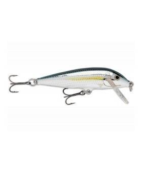 RAPALA COUNTDOWN 5cm 5g