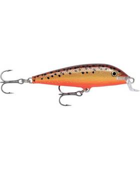 RAPALA TEAM ESKO 7cm 6g