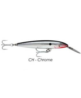 RAPALA COUNTDOWN MAGNUM 11cm #CH