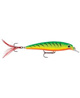 RAPALA X-RAP 10cm 13g