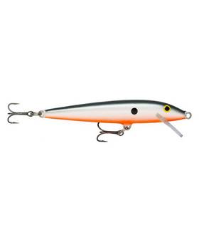 RAPALA ORIGINAL FLOATER 9cm 5g
