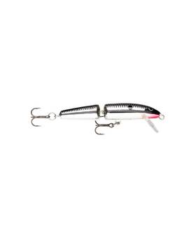 RAPALA JOINTED 9cm 7g