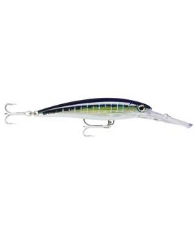 RAPALA X-RAP MAGNUM DIVERBAIT 20FT