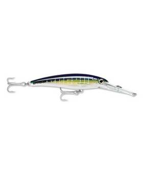 RAPALA X-RAP MAGNUM DIVEBAIT 12CM 32G SFU