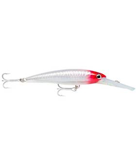 RAPALA X-RAP MAGNUM 11cm 22g