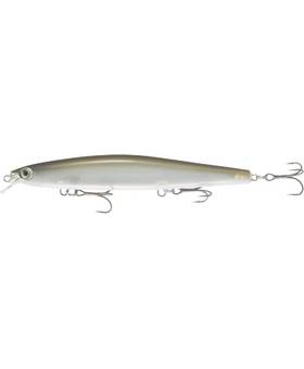 RAPALA MAXRAP LONG RAGE MINNOW 12cm 20g #FANC