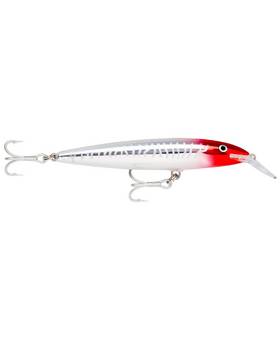 RAPALA FLOATING MAGNUM 11cm 15g