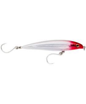 RAPALA X-RAP LONG CAST SHALLOW 12cm 36g