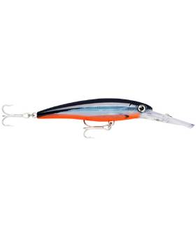 RAPALA X-RAP MAGNUM 10cm 22g #BFU