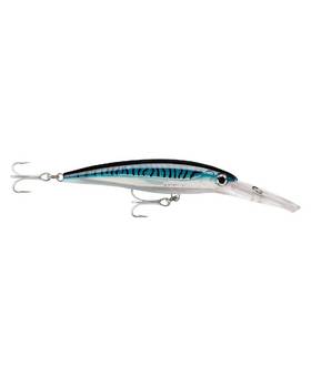 RAPALA X-RAP MAGNUM DIVEBAIT 16CM 77G SBM