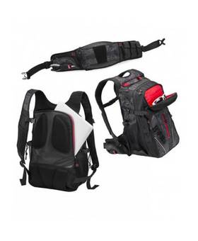 RAPALA URBAN BACK PACK RUBP