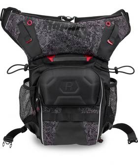 RAPALA URBAN HIP PACK