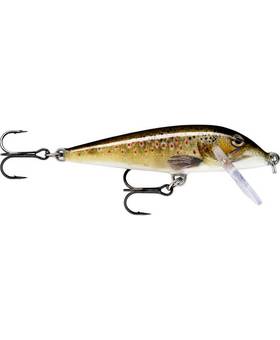 RAPALA COUNTDOWN 11cm 16g