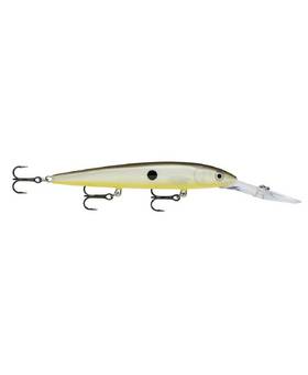RAPALA DOWN DEEP HUSKY JERK 10cm 11g