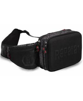 RAPALA URBAN CLASSIC SLING BAG RUCSB