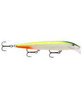 RAPALA SCATTER RAP HUSKY 13cm 12g