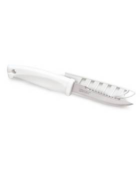 RAPALA CERAMIC BAIT KNIFE RCBKW4B