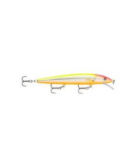 RAPALA HUSKY JERK 10cm 10g