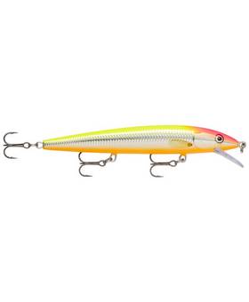 RAPALA HUSKY JERK 14cm 18g