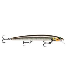 RAPALA MAX RAP 11cm 13g