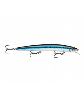 RAPALA MAX RAP 17cm 28g