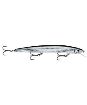 RAPALA MAX RAP 17cm 28g