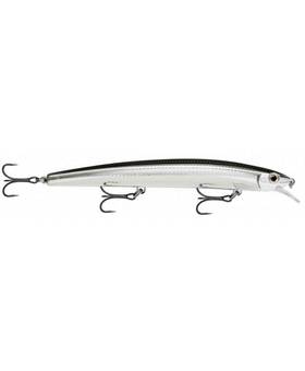 RAPALA MAX RAP 17cm 28g