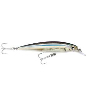 RAPALA SXR 12cm 22g