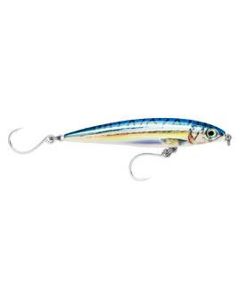 RAPALA X-RAP LONG CAST SHALLOW BM 12cm 36g