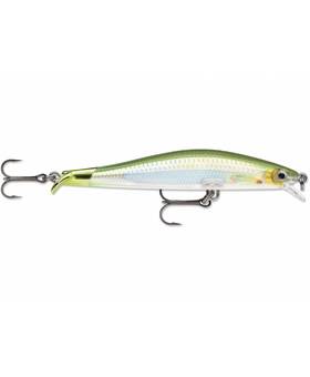 RAPALA RIPSTOP 9cm 7g
