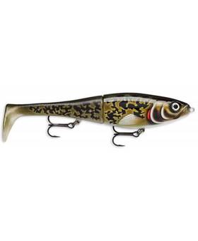 RAPALA X-RAP PETO 20cm 83g