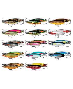 RAPALA X-RAP SCOOP 14cm 68g