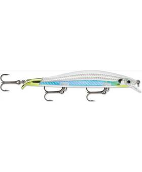 RAPALA RIPSTOP 12cm 14g