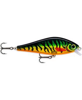 RAPALA SUPER SHADOW RAP 11cm 38g