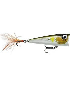 RAPALA X-LIGHT POP 4.5cm 4.5g