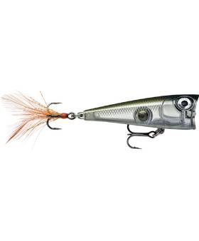 RAPALA X-LIGHT POP FNP04 4.5cm 4.5g #GHSH