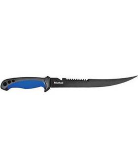 MUSTAD 6 INCH FILLET KNIFE