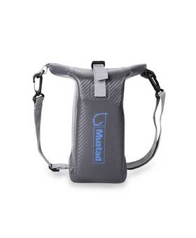 MUSTAD DRY BAG 2-3l