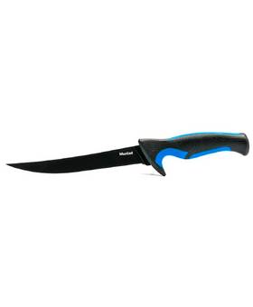 MUSTAD 17.8cm FILLET KNIFE