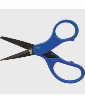 MUSTAD LINE SCISSORS