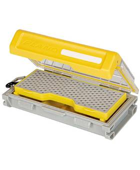 PLANO MICRO FLY BOX