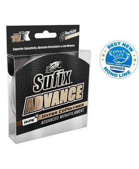 SUFIX ADVANCE 150m