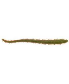 BERKLEY GULP SANDWORM 15CM 10PCS #CAMO