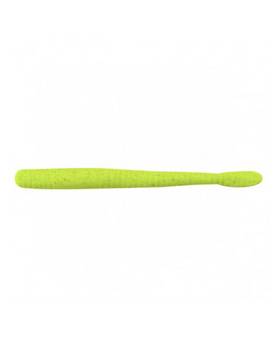 BERKLEY GULP CHARTREUSE 3