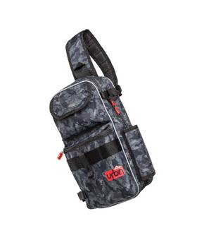 BERKLEY URBN SLING BODY BAG